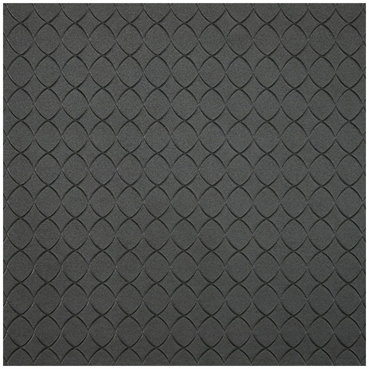 Town And Country Kitchen Runner 51 x 140 cm