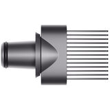 Dyson Supersonic Air Dryer 386738-01