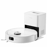 Roborock Q10V+ Vacuum Cleaner White RRQ10VP0203WHT