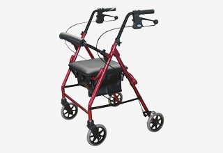 Mobility Aids