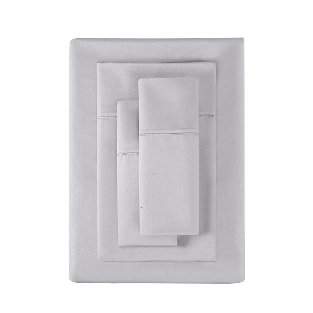 Kirkland Signature Sheet Set 6 Piece King Kirkland Signature Sheet Set 6 Piece King