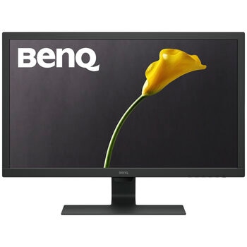 BenQ 27 Inch GL2780 FHD Eye Care Monitor GL2780