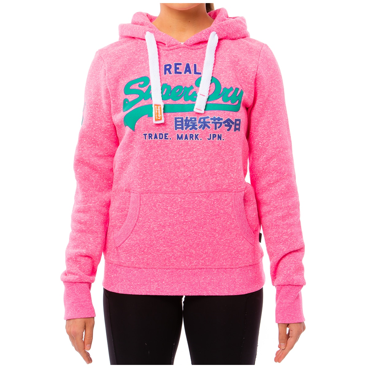 Costco superdry hoodie shop