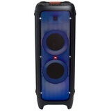 JBL Partybox 1000 Speaker with Lights