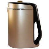 Joyoung Soy Milk Maker