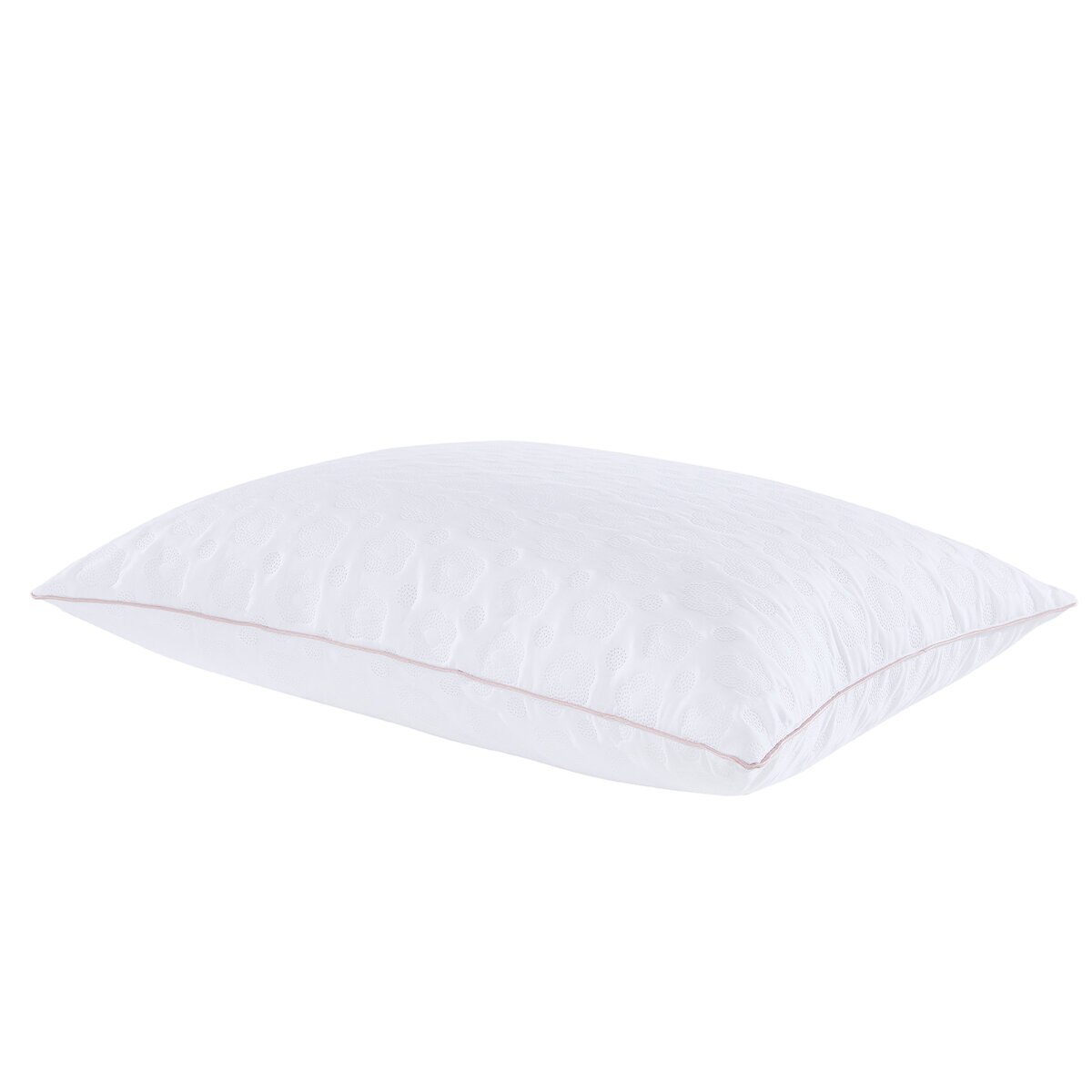 My Kinda Pinsonic Quilted Pillow 2pk