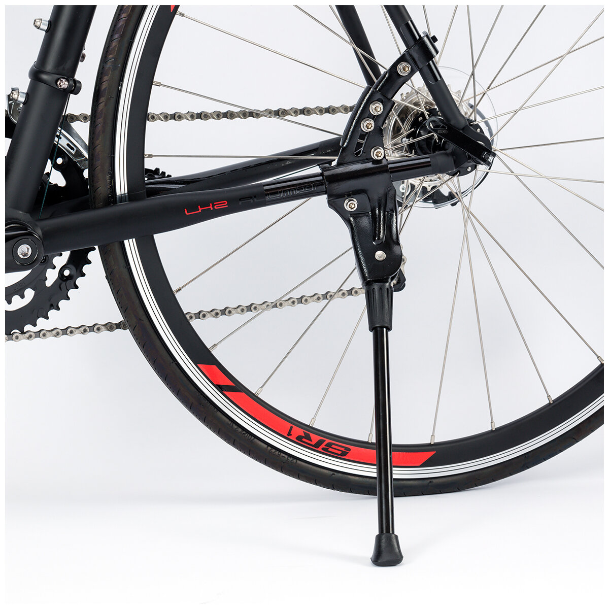 Northrock SR1 700C Road Bike