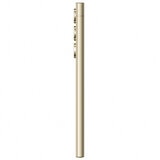 Samsung Galaxy S24 Ultra 1TB