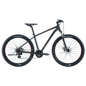 Northrock XC27 27.5 Inch Mountain Bike/