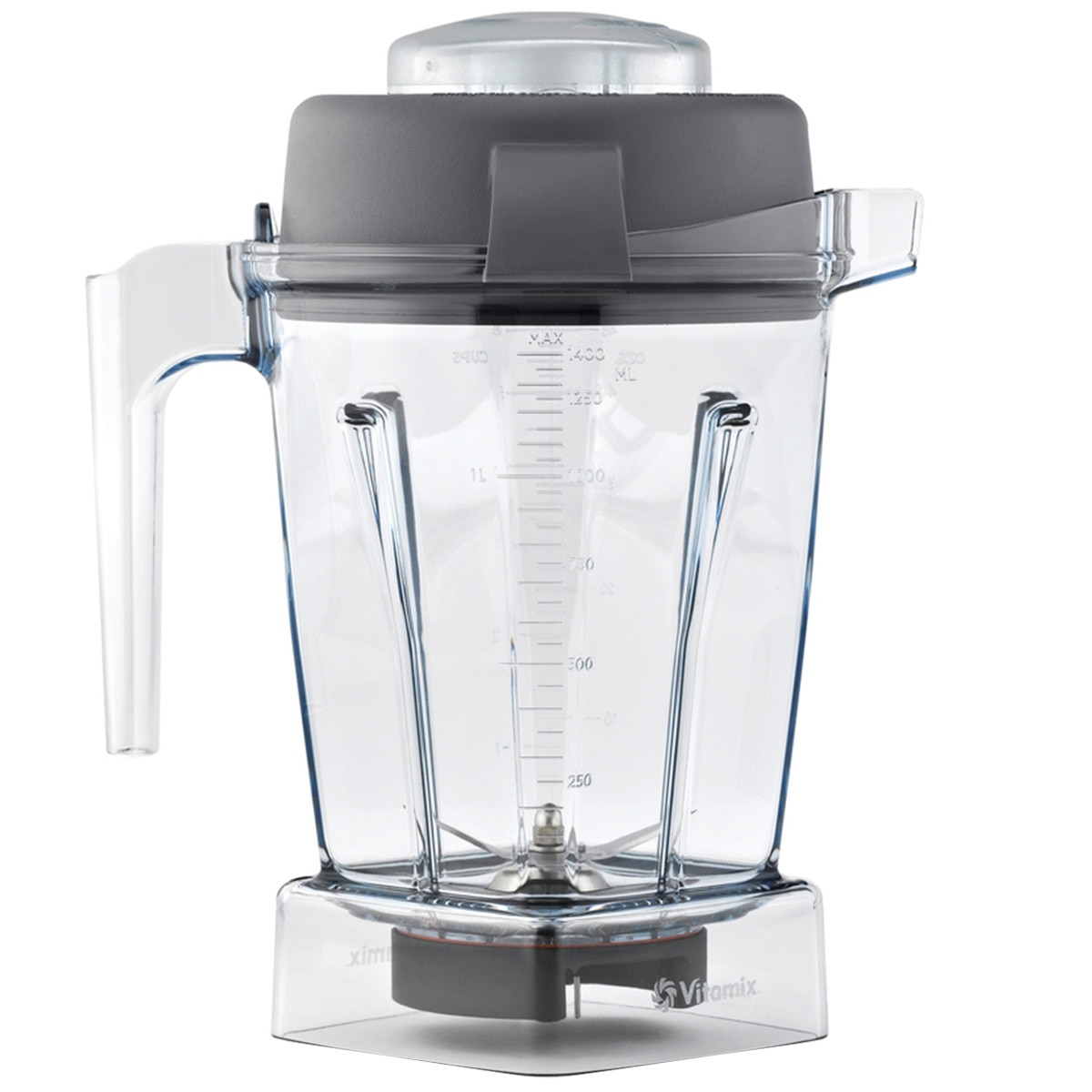 Vitamix Explorian Series 1.4L Container