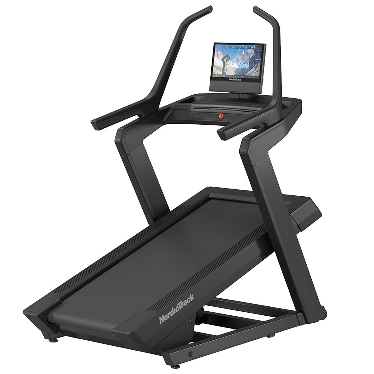 Norditrack X16 Treadmill
