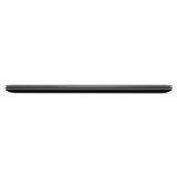 MSI Modern 14 inch F1MG-1026AU Business and Productivity Laptop Platinum Gray MSI Modern 14 inch F1MG-1026AU Business and Productivity Laptop Platinum Gray