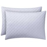 Adorn Home Comforter King 6 Piece Set Irving Cool