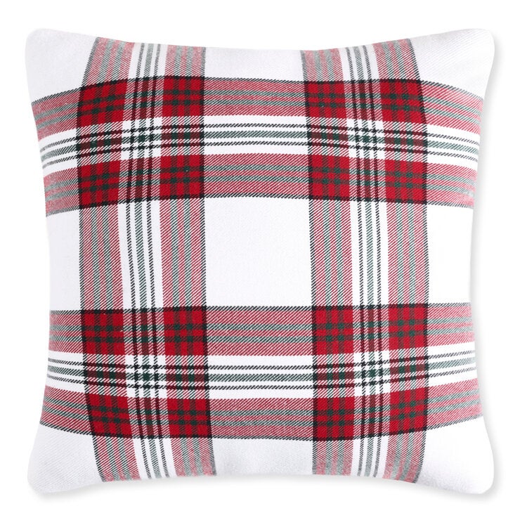 Brentwood Originals Seasonal Holiday Decorative Pillows
