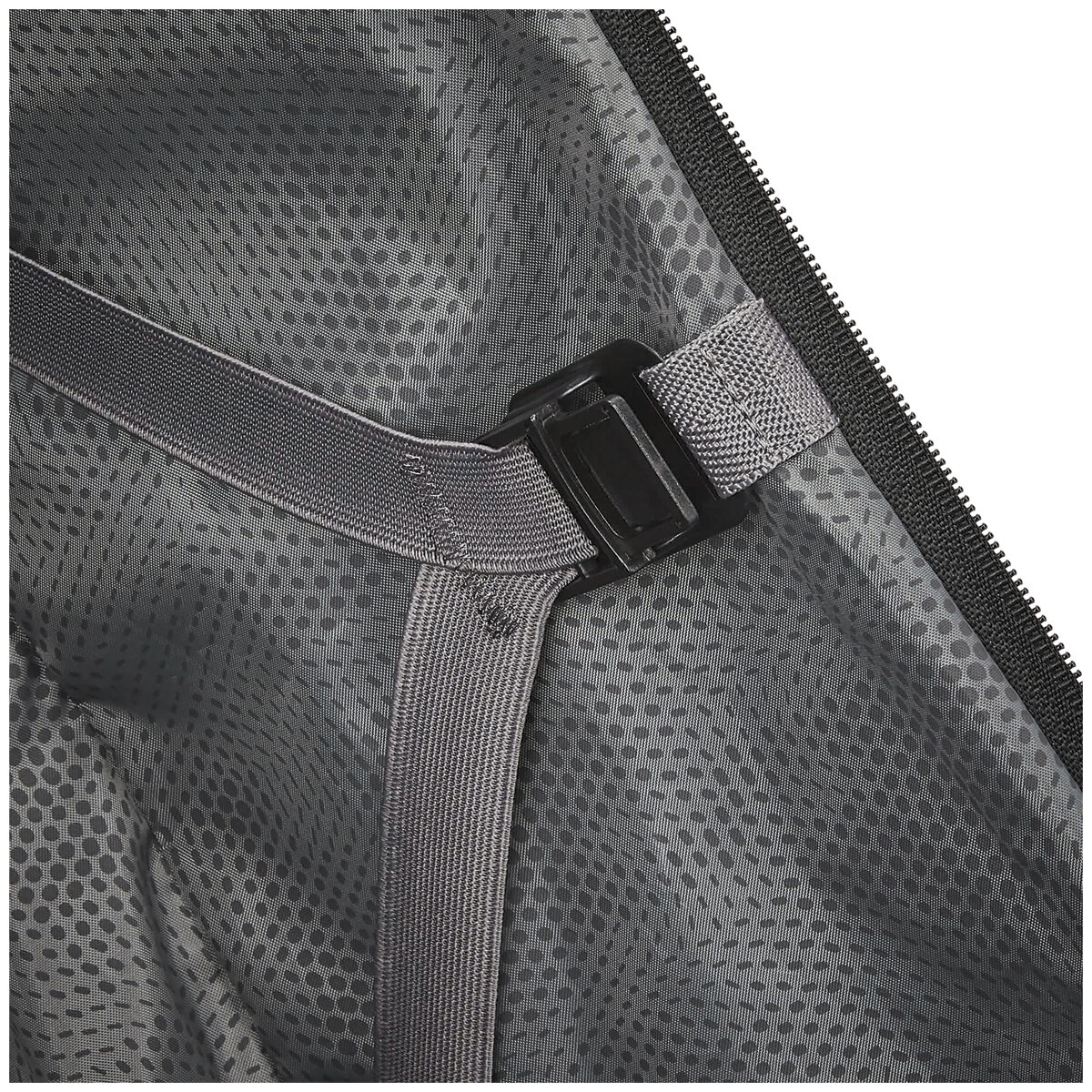 Sahora NXT Black