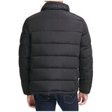 Calvin Klein Men's Puffer Jacket