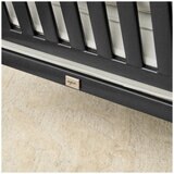 Agio Stinsley 4 Piece Seating Set