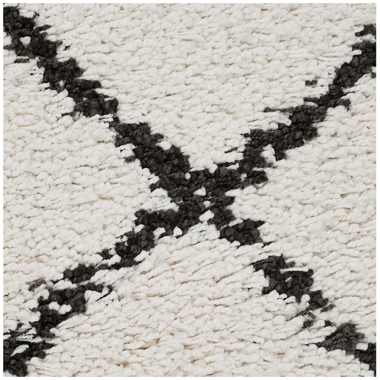 Unitex Saffron 22 White 230 cm x 160 cm Unitex Saffron 22 White 230 cm x 160 cm