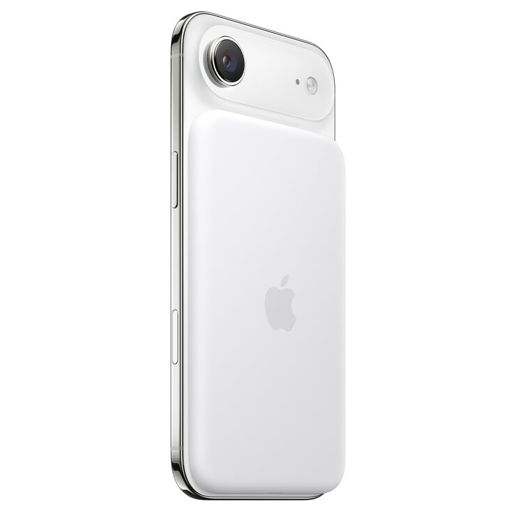Apple iPhone Air MagSafe Battery