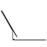 Apple Magic Keyboard for iPad Air 11-inch M3 US English Black