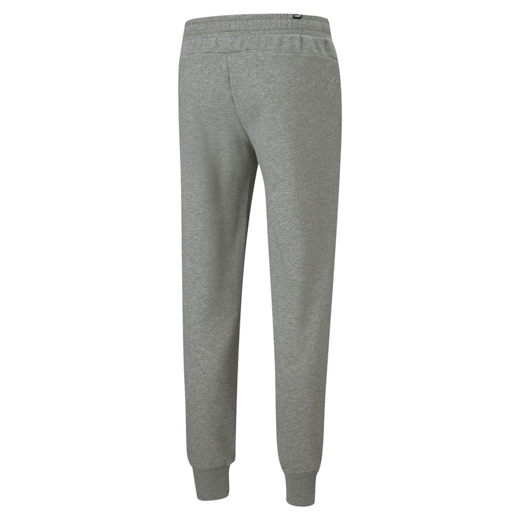 puma pants costco