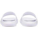 Puma Slide - Black White