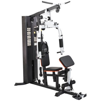 Home Gym \u0026 Fitness Equipment - Costco 