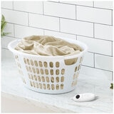 Morphy Richard Heated Throw Blanket 180 x 130 cm