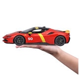 Maisto 1:18 Die Cast Cars