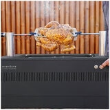 Everdure by Heston Blumenthal Fusion Barbecue