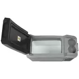 MyCoolman 9.5L Car Cooler
