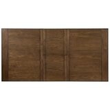 Bayside Furnishings 7 Piece Dining Set
