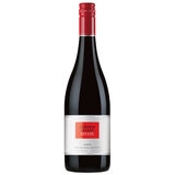Barossa Valley Grenache Shiraz Mourvèdre 750ml