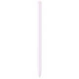 SAMSUNG GALAXY TAB S9 FE WI-FI 128GB LAVENDER