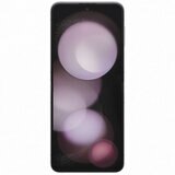 Samsung Galaxy Z Flip5 256GB