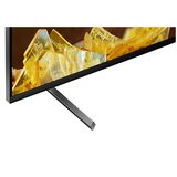 Sony Bravia 85 Inch X90L XR Full Array LED 4K Google TV XR85X90L