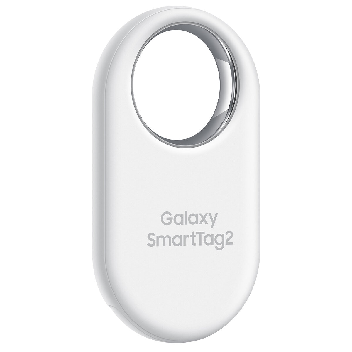 Samsung Galaxy SmartTag2 4 Pack