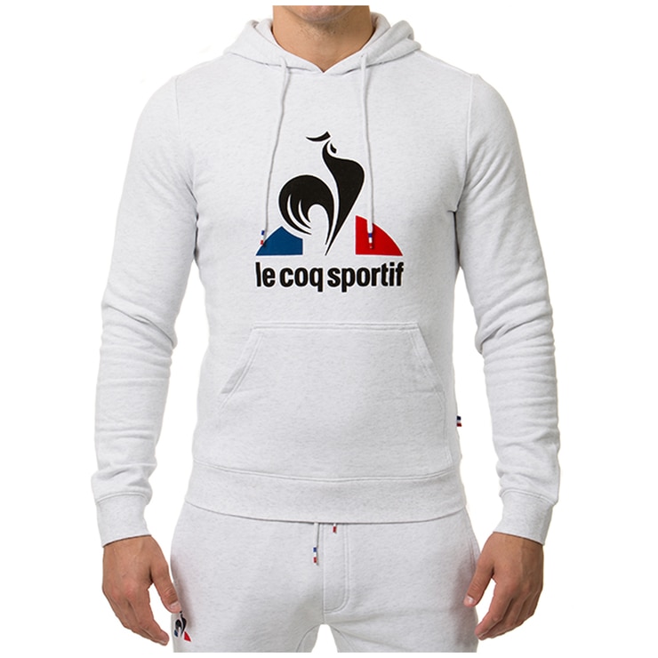 le coq sportif australia