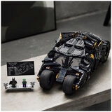 Lego Batmobile™ Tumbler