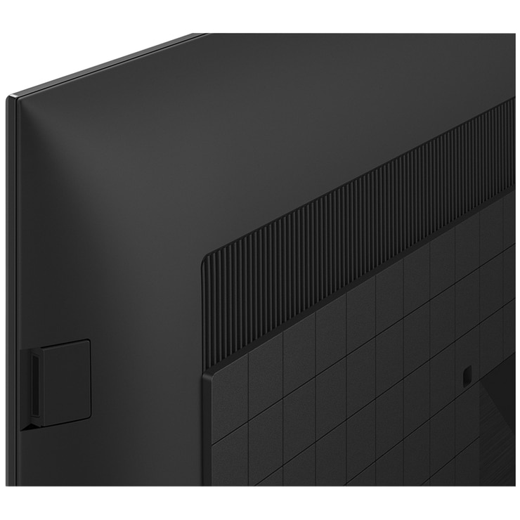 Sony BRAVIA 55 Inch XR Full Array 4K Google Smart TV XR55X90J Costco