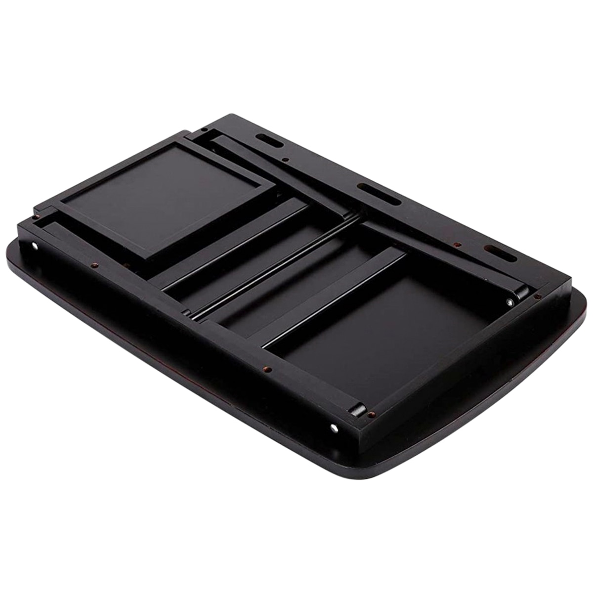 Birdrock Sit Sand Lay tray Multi-Tasking