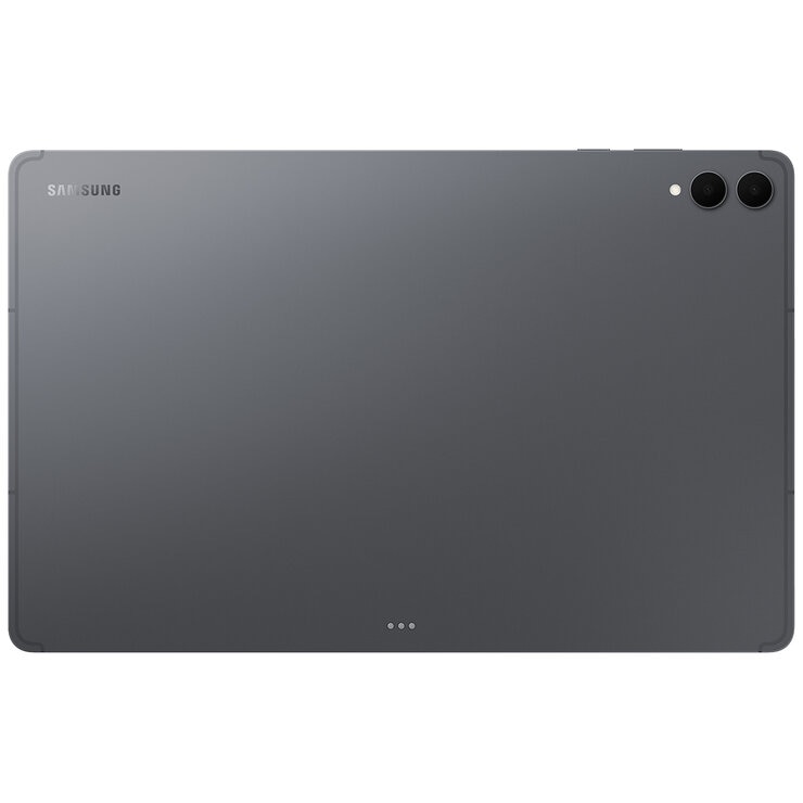 Samsung Galaxy Tab S11 Ultra Wi-Fi 512GB Grey