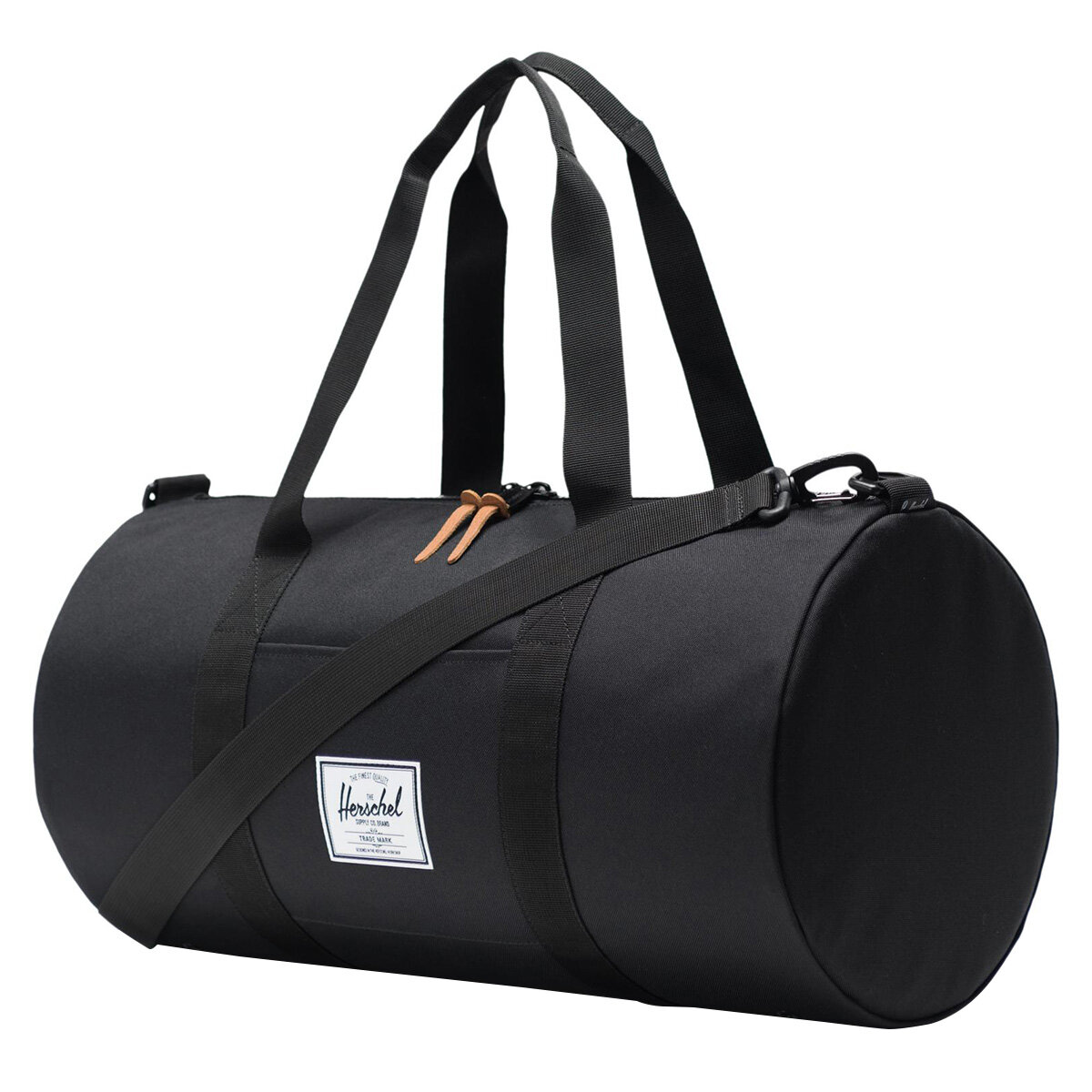 Herschel Sutton Mid Duffle