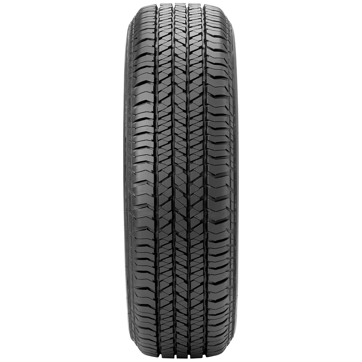 205/70R15 96T D684 - Tyre