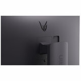 LG 34 Inch UltraGear WQHD Curved Gaming Monitor 34G600A