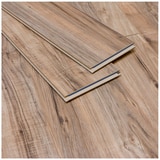 Golden Select Laminate Flooring Toledo 1.16 M²/Box