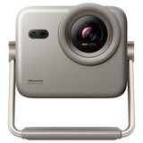 Hisense M2 Tri-Chroma 4K Laser Projector M2 PRO