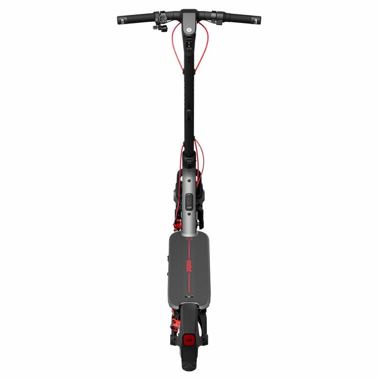 Segway F3 Pro Electric KickScooter Segway F3 Pro Electric KickScooter
