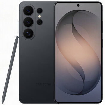 Samsung Galaxy S26 Ultra 256GB