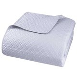 Adorn Home Comforter King 6 Piece Set Irving Cool